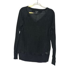 Calvin Klein Sweatshirt M